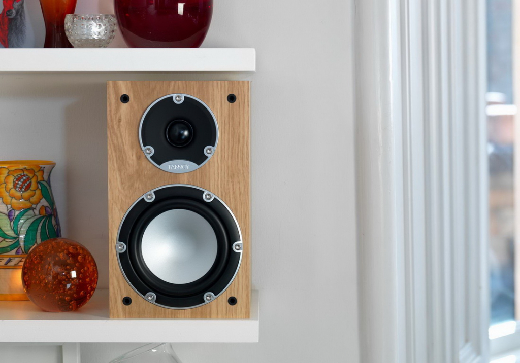 mercury7.1_tannoy.jpg mercury7.1_tannoy.jpg