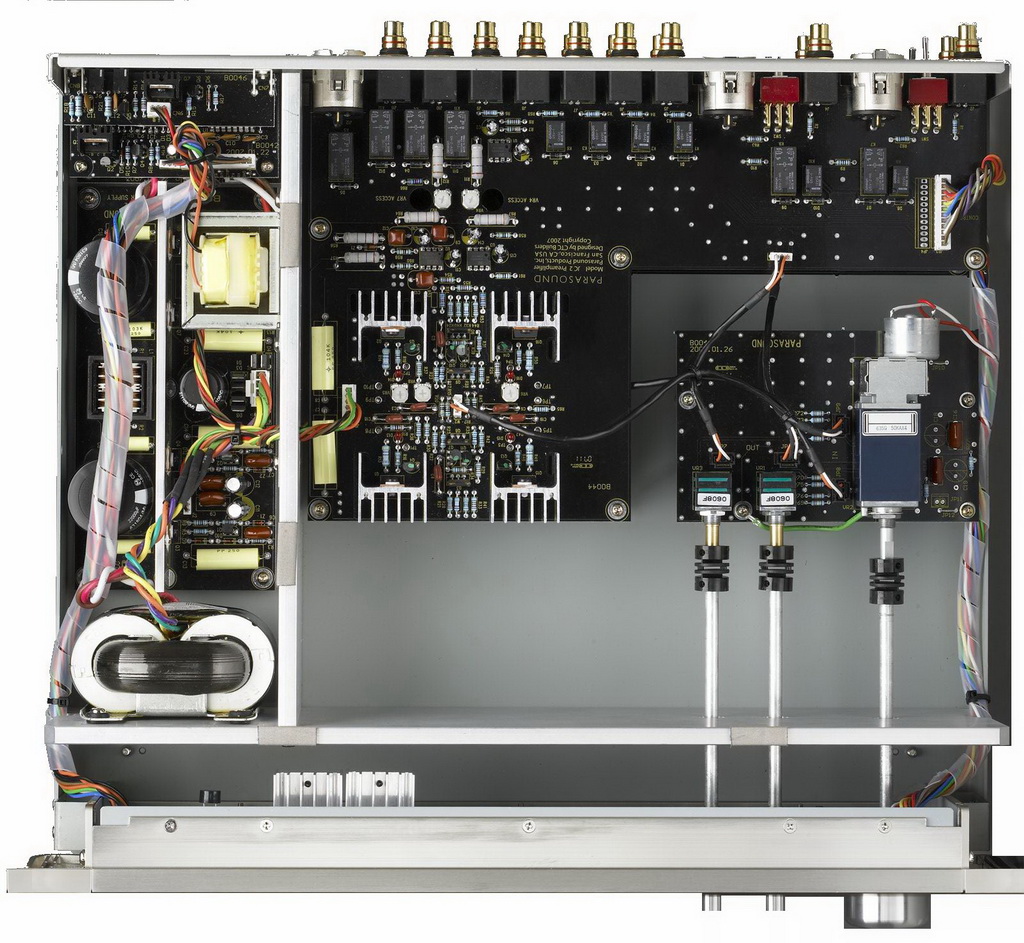 jc2bp_inside3.jpg jc2bp_inside3.jpg