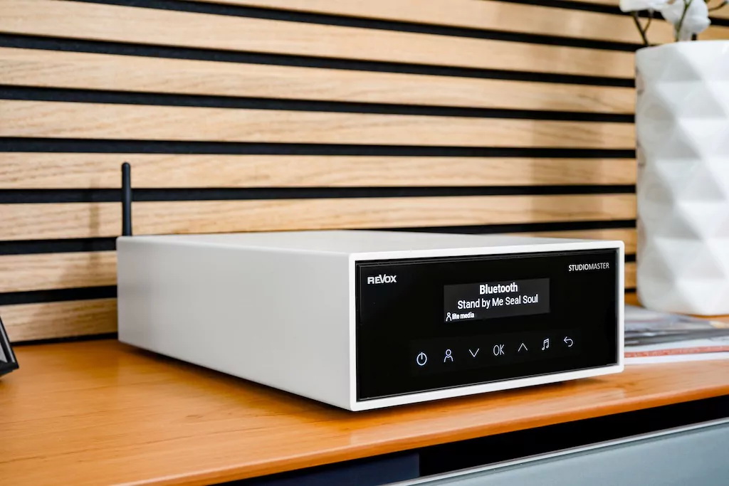 231231.Revox-11.jpg.jpg 231231.Revox-11.jpg.jpg