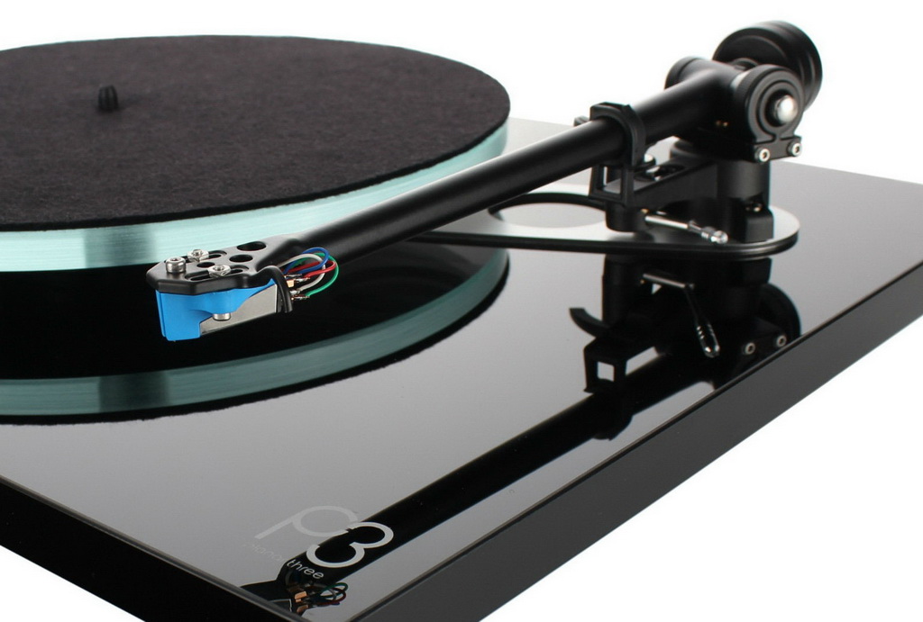 rega planar 3 bl 1.jpg
