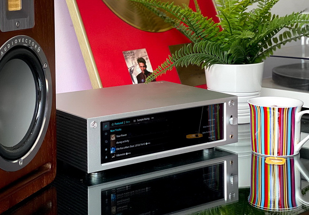 Rose RS201e r54d.jpg