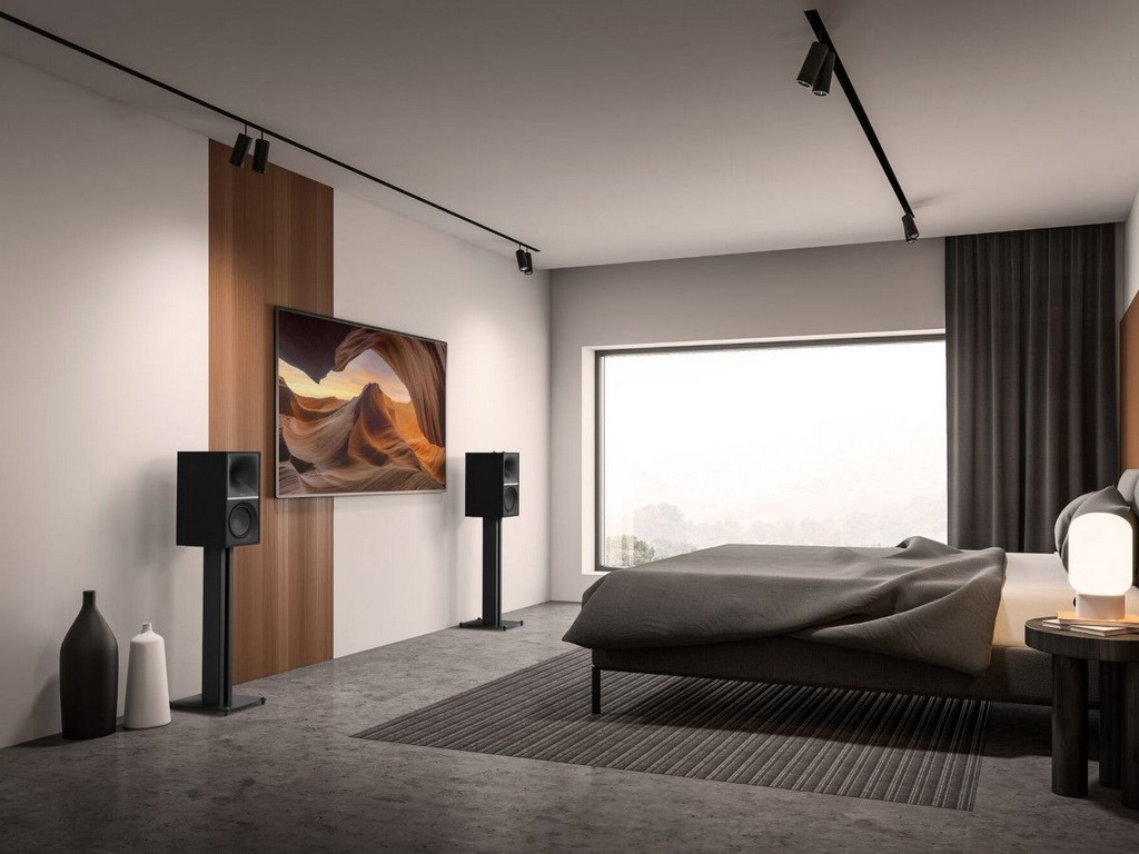 klipsch-the-sevens-noir-mat-la-paire.jpg klipsch-the-sevens-noir-mat-la-paire.jpg