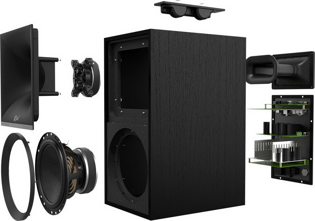 the-sevens-noir-mat_63738dfeec6cc_1200.jpg the-sevens-noir-mat_63738dfeec6cc_1200.jpg