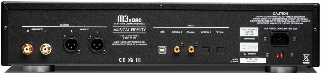 MF-M3x-DAC-back.low_.jpg MF-M3x-DAC-back.low_.jpg