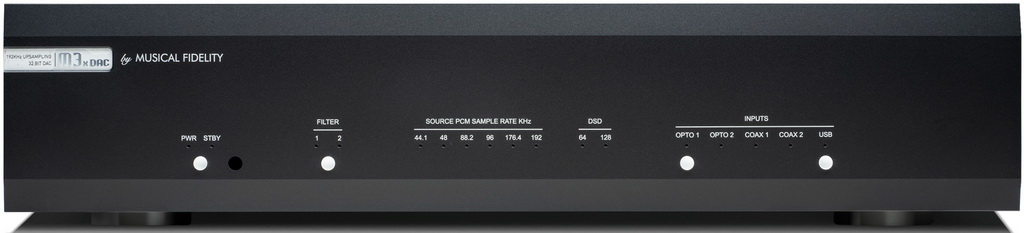 MF-M3x-DAC-black-front.LOW_......jpg MF-M3x-DAC-black-front.LOW_......jpg
