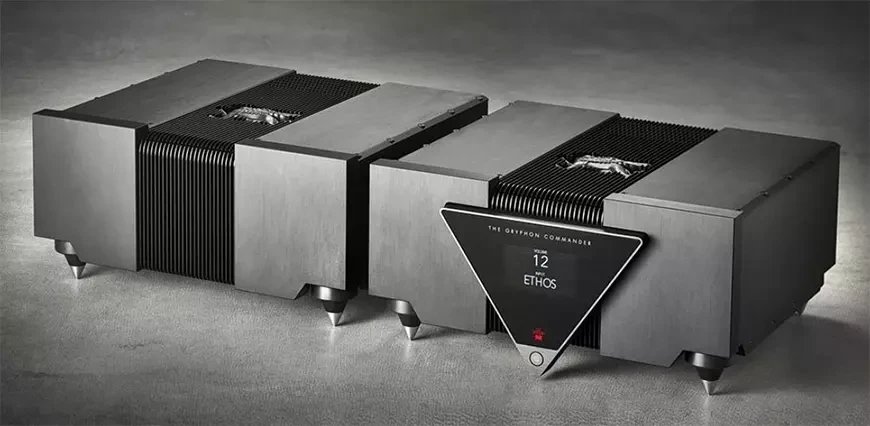 2. Parameters of input and output voltages are the most important selection criteria.