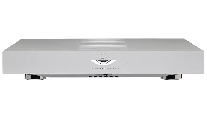 3. Input and output impedance need matching