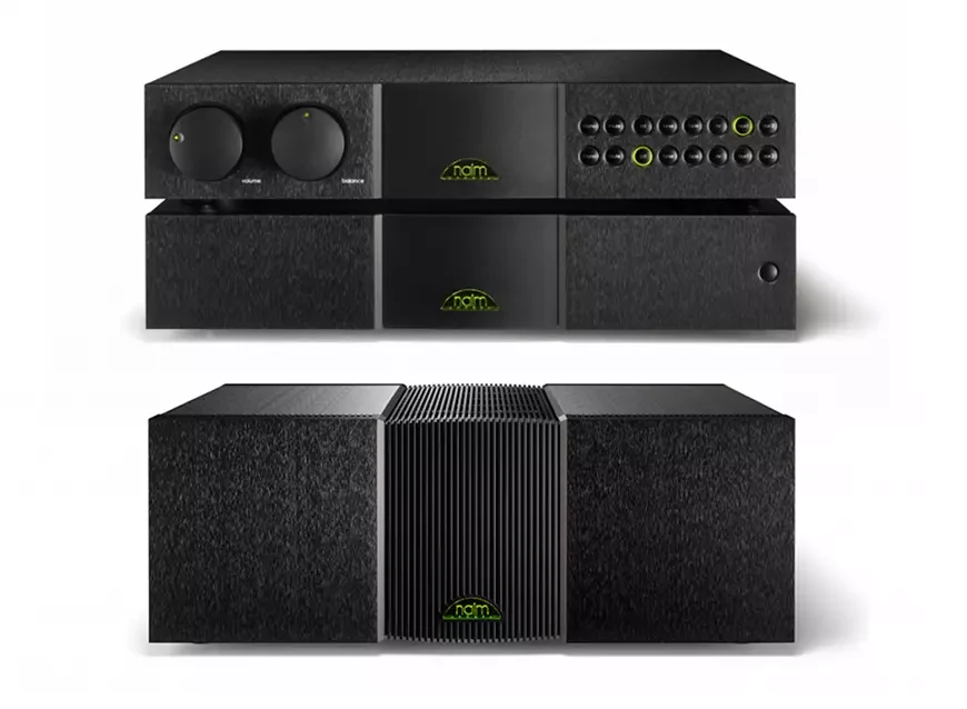 6. The bandwidth of devices is the primary criterion for assessing performance characteristics. SOI, signal-to-noise ratio, dynamic range are secondary.