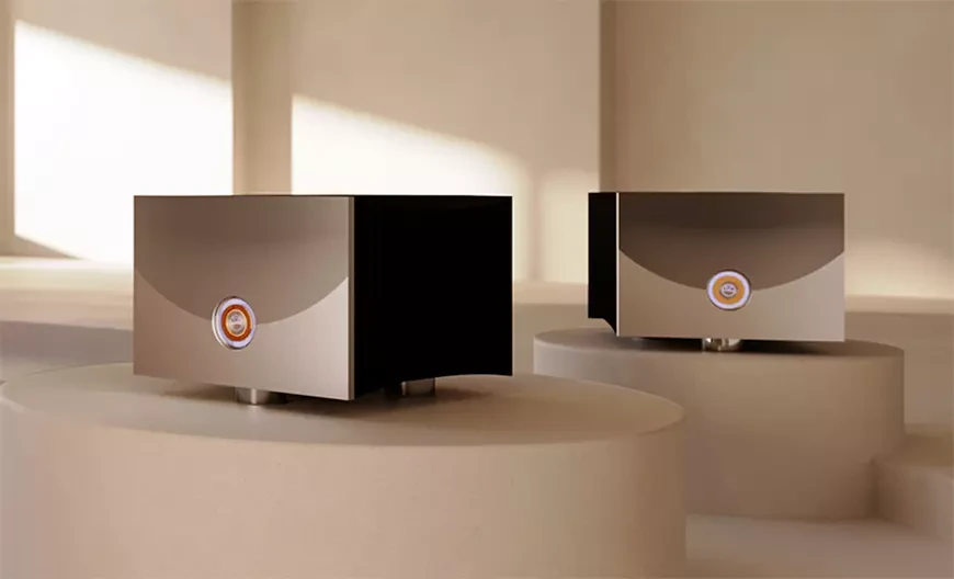 8. The weight of devices in 99% helps to evaluate the capabilities of their power supplies