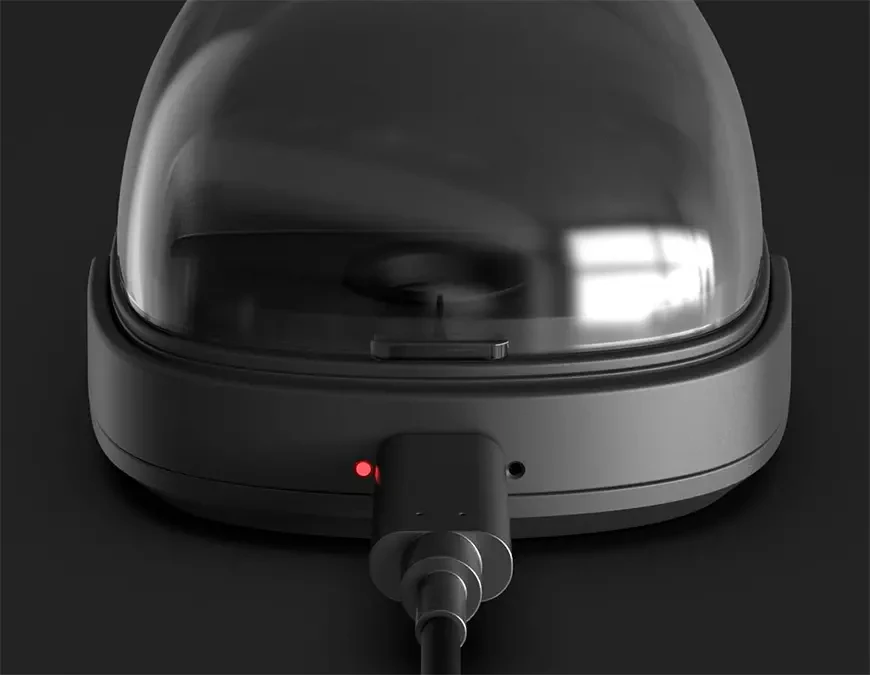 HumminGuru S-DUO PRO – a combined turntable maintenance tool