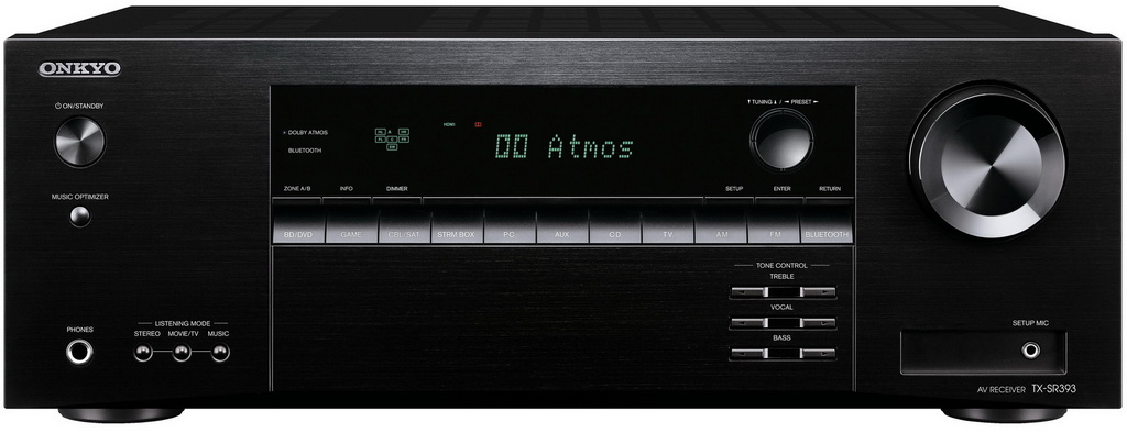 Onkyo TX-SR393 1.jpg Onkyo TX-SR393 1.jpg