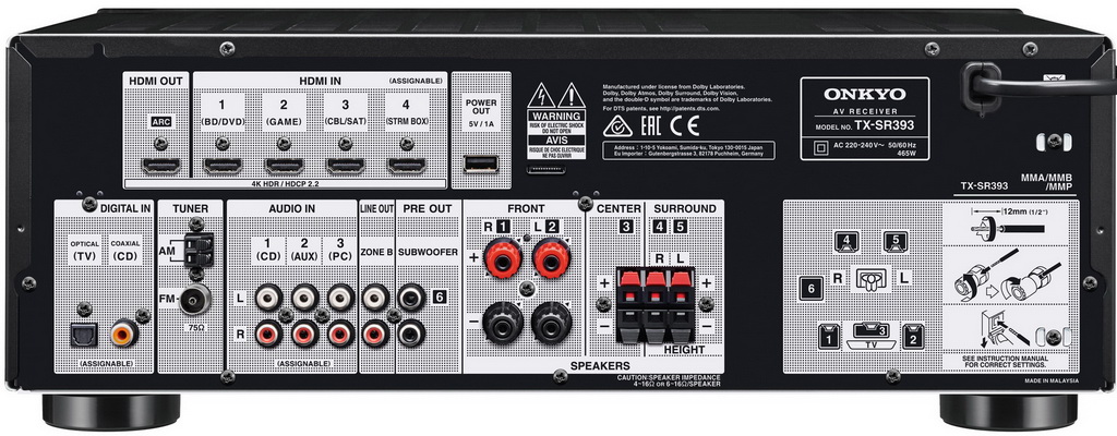 Onkyo TX-SR393 2.jpg Onkyo TX-SR393 2.jpg