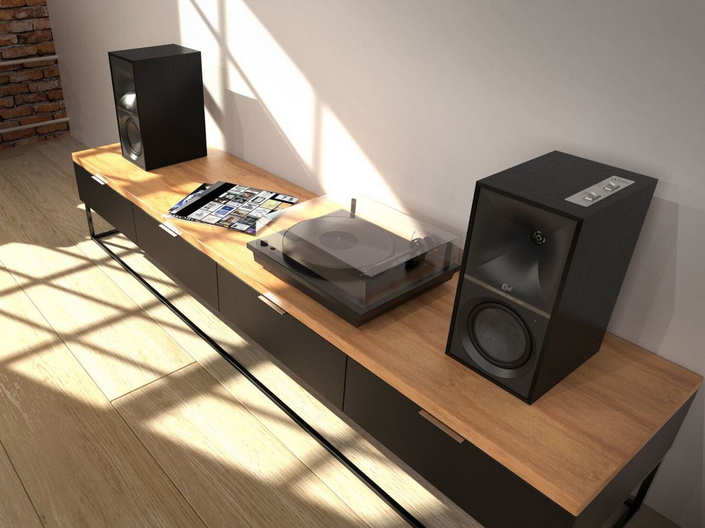 klipsch-the-sevens-noir-mat-la-paire (1).jpg klipsch-the-sevens-noir-mat-la-paire (1).jpg