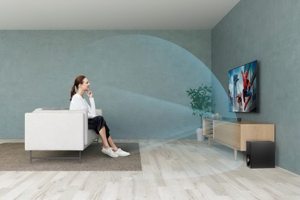 Sony HT-XF9000 8.jpg