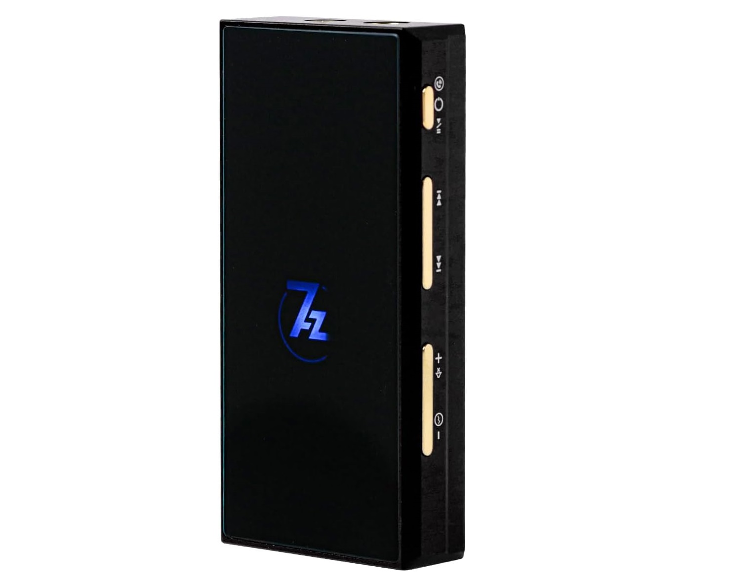 7HZ Artemis39 7HZ Artemis39