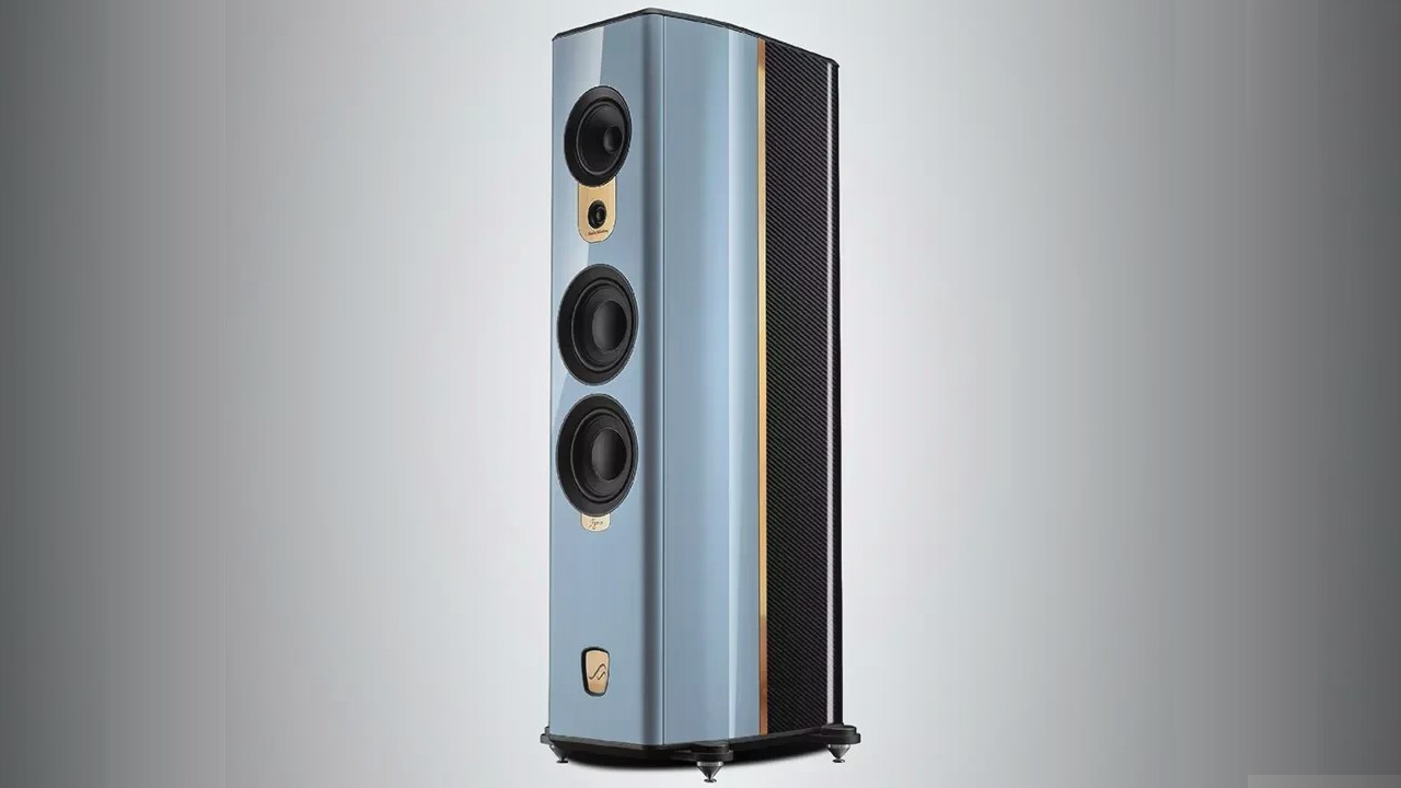 AudioSolutions launches online speaker configurator