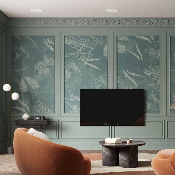 DALI PHANTOM K-60 LP