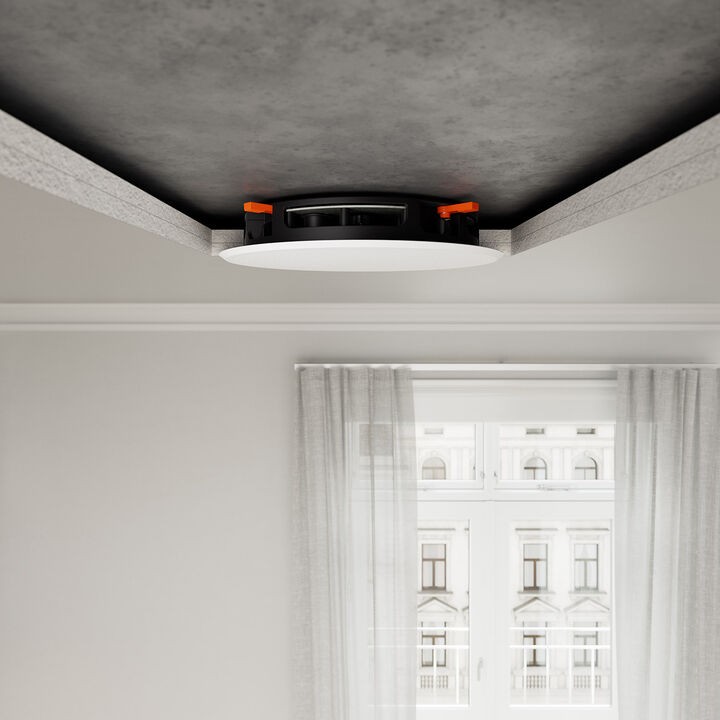 DALI PHANTOM K-60 LP