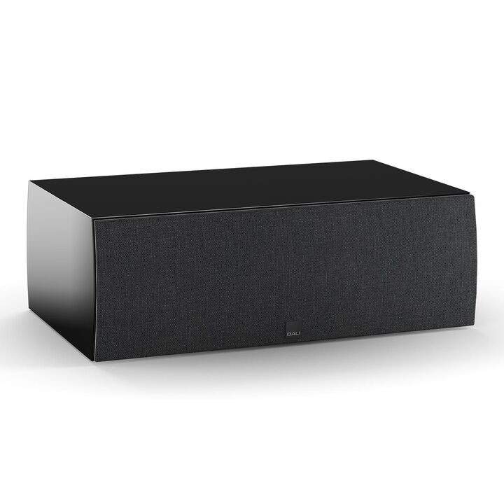 DALI RUBIKORE CINEMA