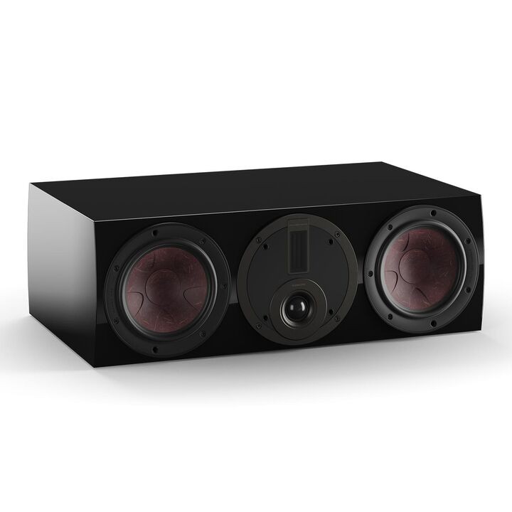 DALI RUBIKORE CINEMA