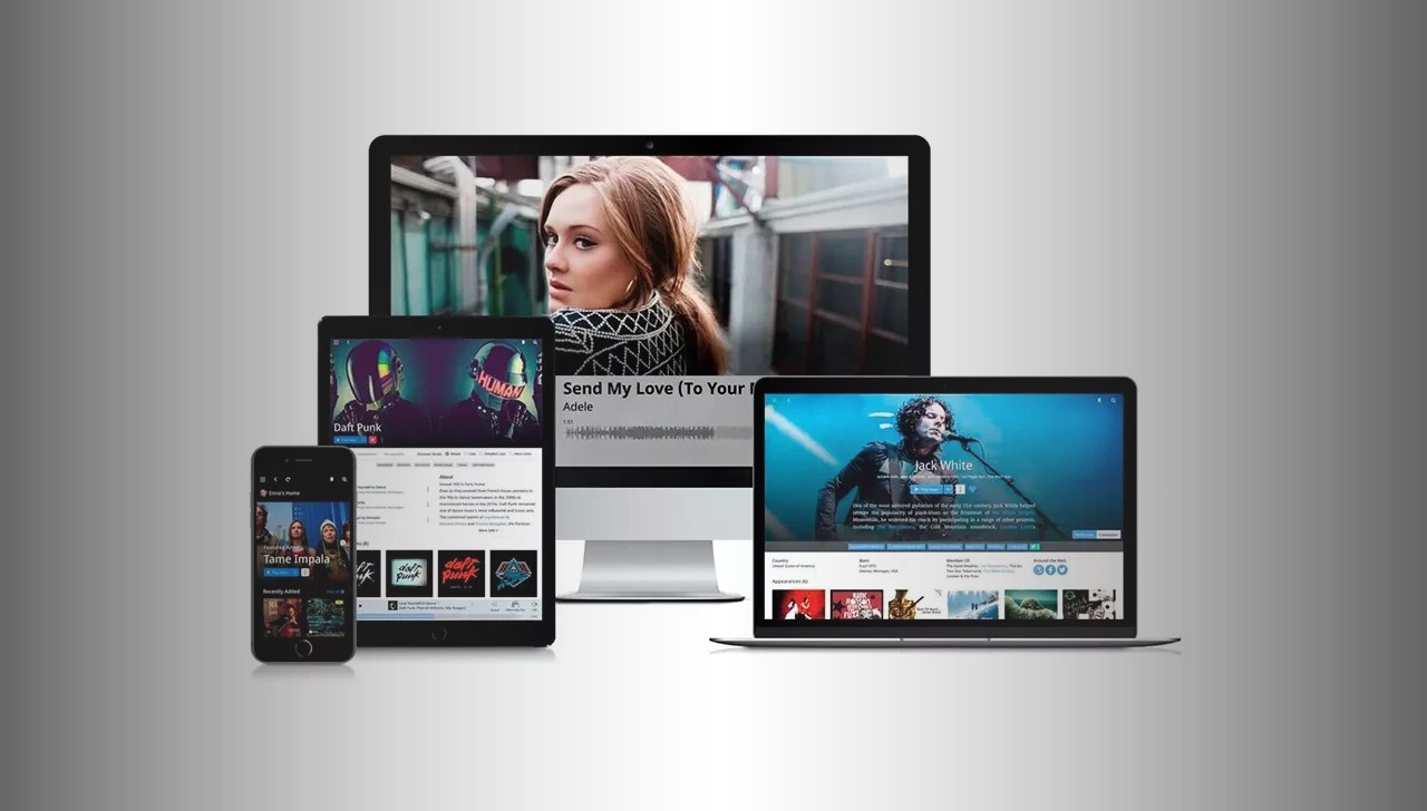 Roon now supports Apple AirPlay 2