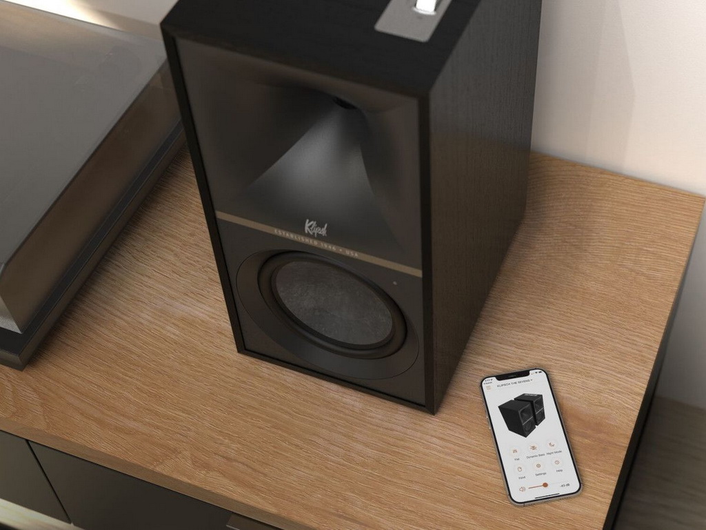 klipsch-the-sevens-noir-mat-la-paire (2).jpg klipsch-the-sevens-noir-mat-la-paire (2).jpg