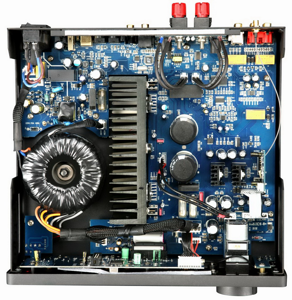 Quad Vena II wh 0.jpg Quad Vena II wh 0.jpg