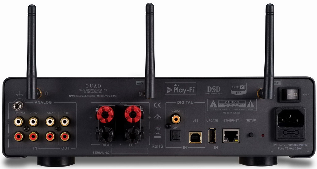 Vena_II_Play_Standard_Black__5_min.jpg Vena_II_Play_Standard_Black__5_min.jpg