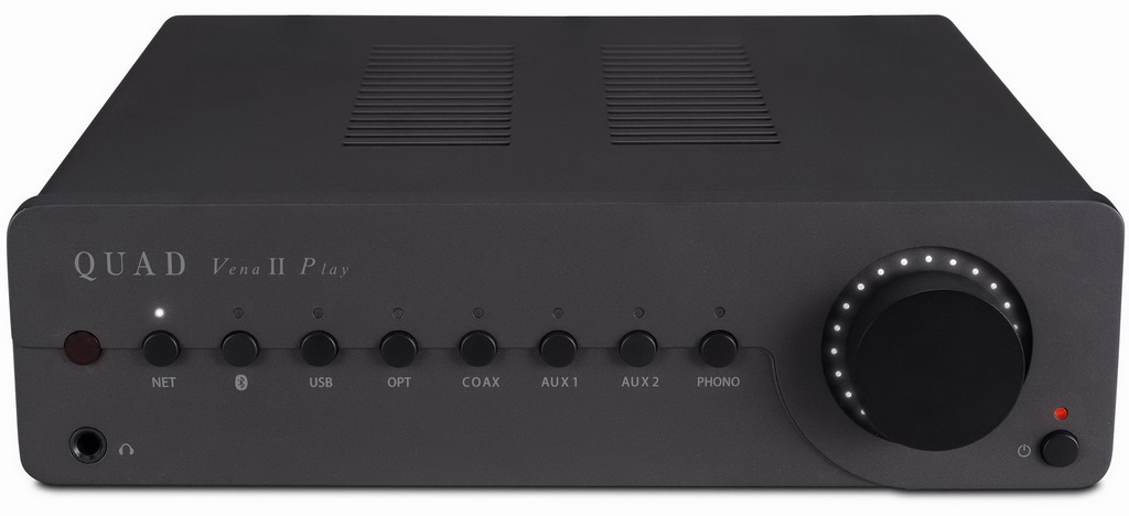 Vena_II_Play_Standard_Black__2_min.jpg Vena_II_Play_Standard_Black__2_min.jpg