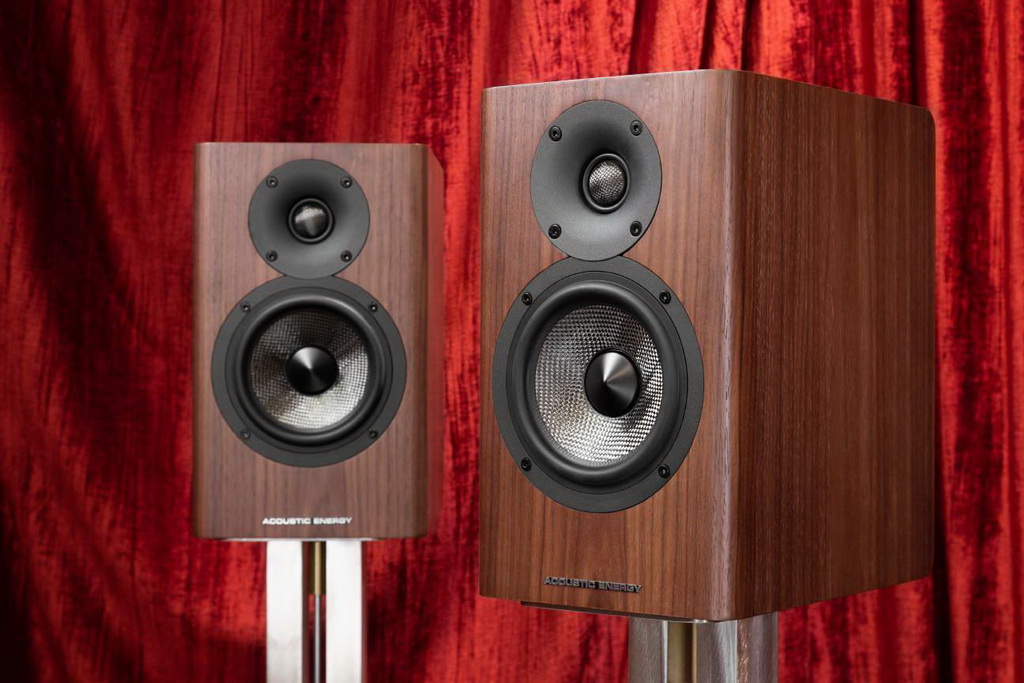 f0b8ff4-db99-4256-af68-789deea55467.jpg f0b8ff4-db99-4256-af68-789deea55467.jpg