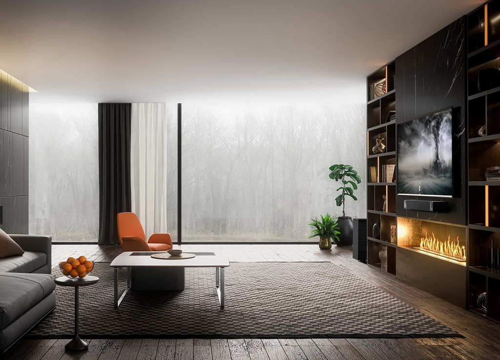 800 31 6.jpg 800 31 6.jpg