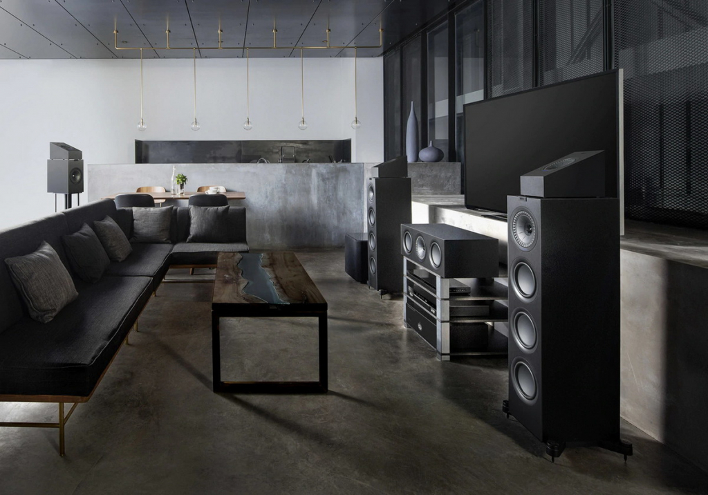 kef_q50a_lifestyle__43047.1515363789.jpg kef_q50a_lifestyle__43047.1515363789.jpg