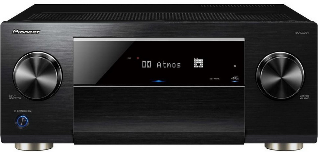 Pioneer SC-LX704 1.jpg Pioneer SC-LX704 1.jpg