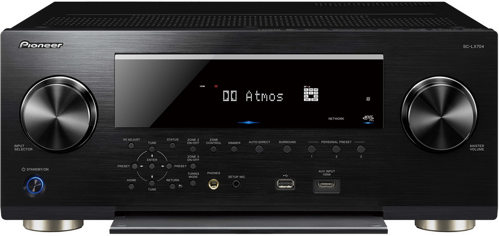 Pioneer_SC-LX704_black.jpg Pioneer_SC-LX704_black.jpg