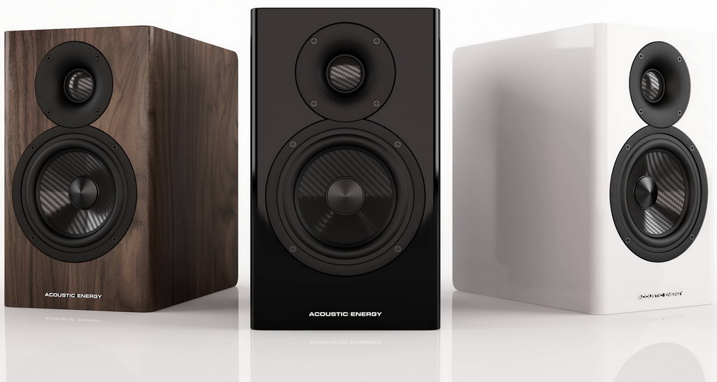 acoustic_energy_ae_500_909-1024x102434.jpg acoustic_energy_ae_500_909-1024x102434.jpg