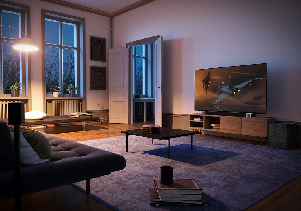 800 31 7.jpg 800 31 7.jpg