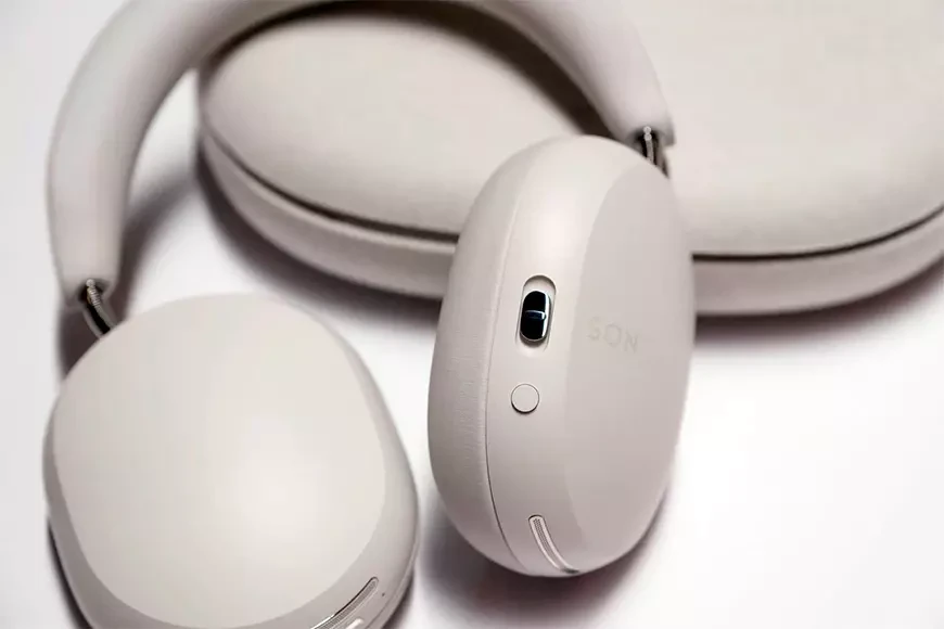Sonos Ace Wireless Headphones