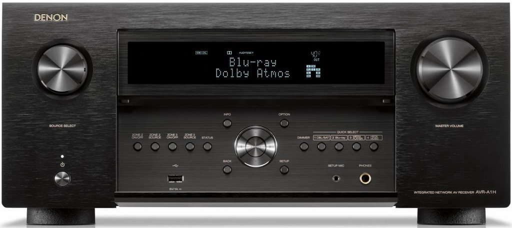 High--Denon_avr_A1H_e3_studioF_01.jpg High--Denon_avr_A1H_e3_studioF_01.jpg