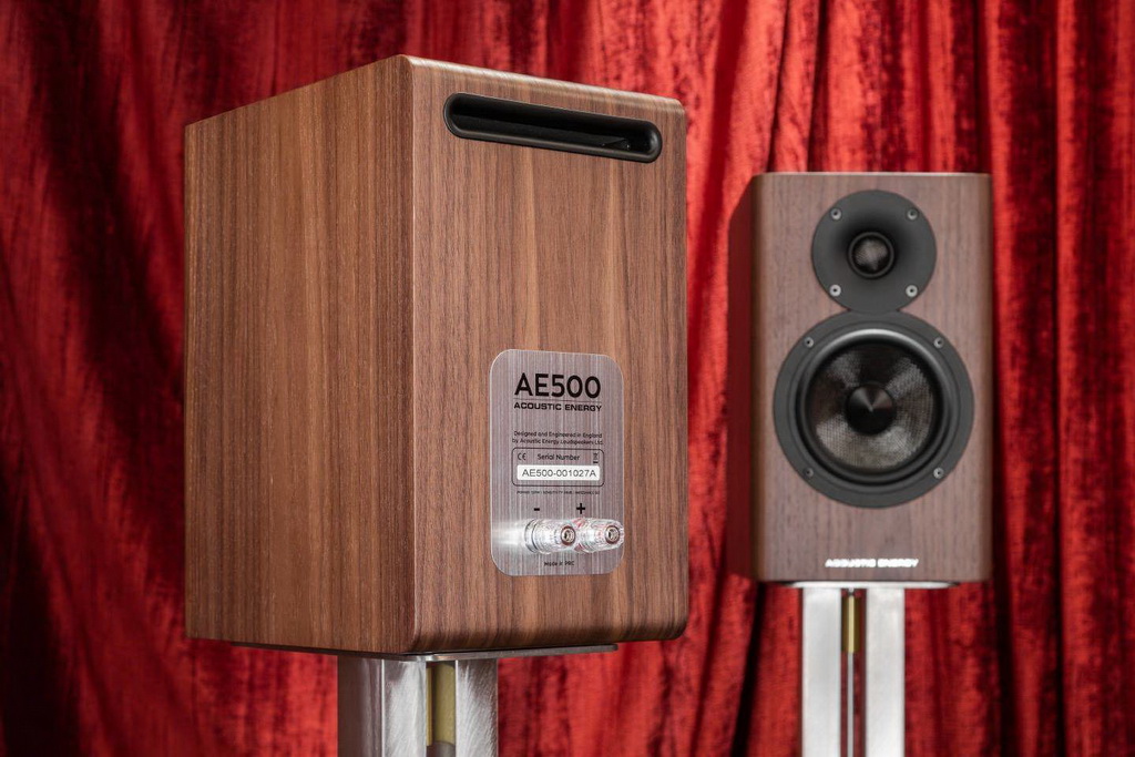 14c6fb9-ce05-4b97-b5f7-b29030477155.jpg 14c6fb9-ce05-4b97-b5f7-b29030477155.jpg