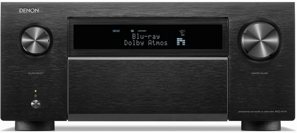 Denon-AVC-A1H-005ftgf.jpg Denon-AVC-A1H-005ftgf.jpg