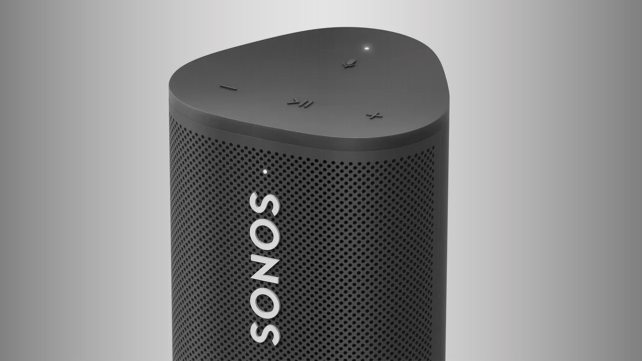 Sonos CEO Apologizes for App Update That Lost Key Features