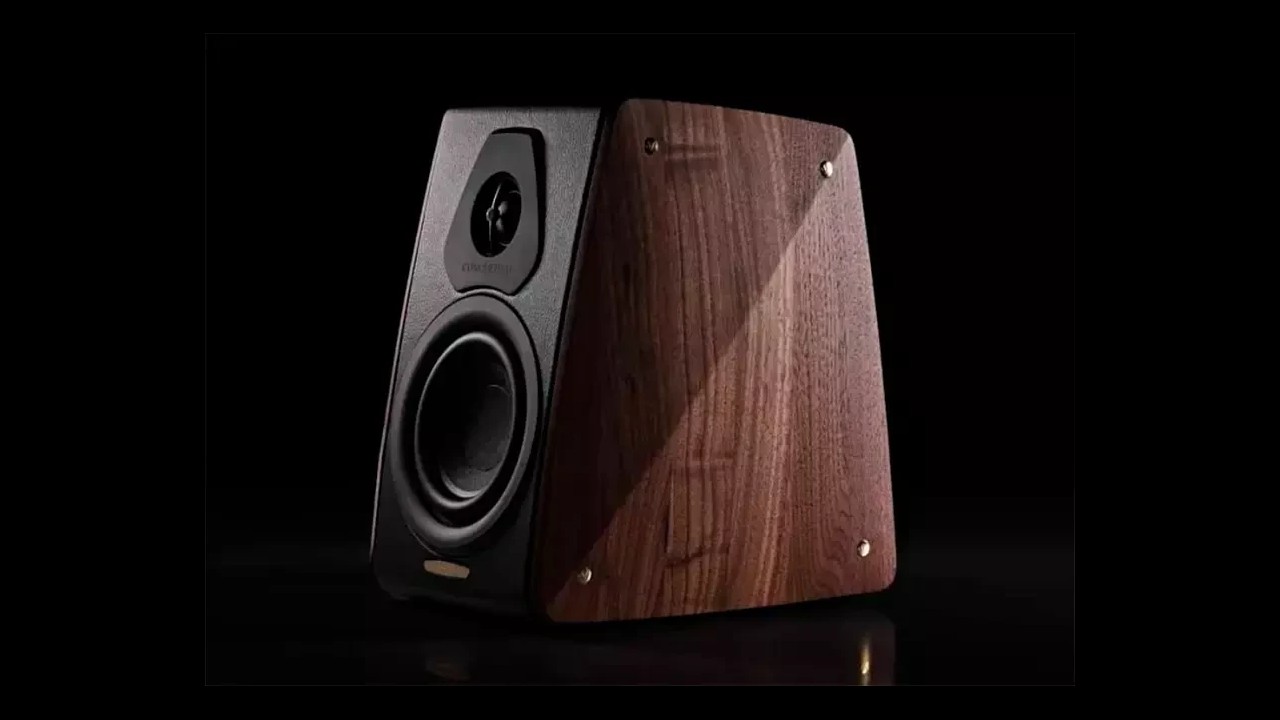 Sonus faber Concertino G4