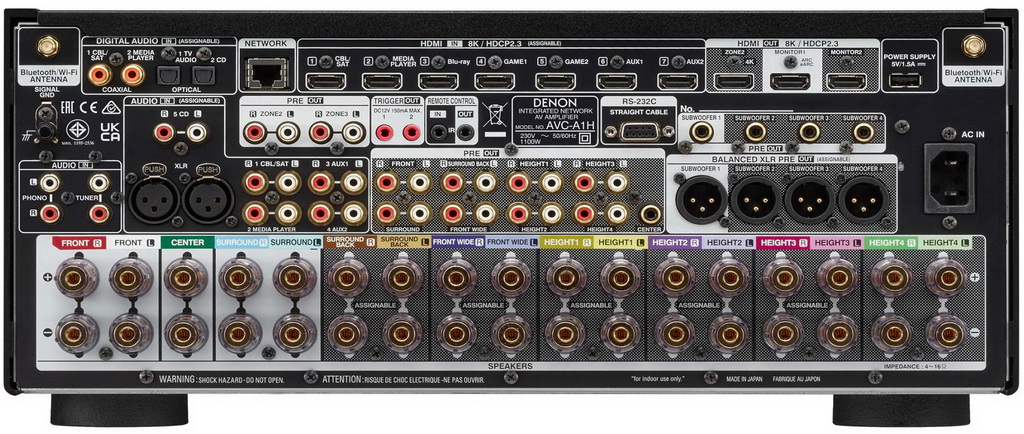 Denon-AVC-A1H-005f.jpg Denon-AVC-A1H-005f.jpg