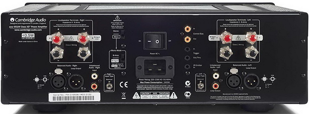 Cambridge Audio Azur 851W bl 6.jpg Cambridge Audio Azur 851W bl 6.jpg