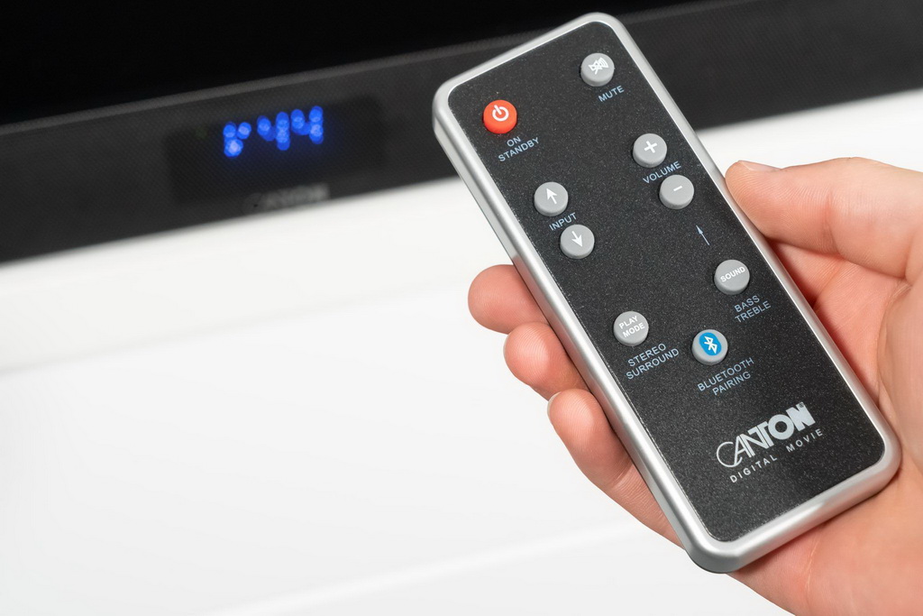 canton dm 60 3.jpg canton dm 60 3.jpg