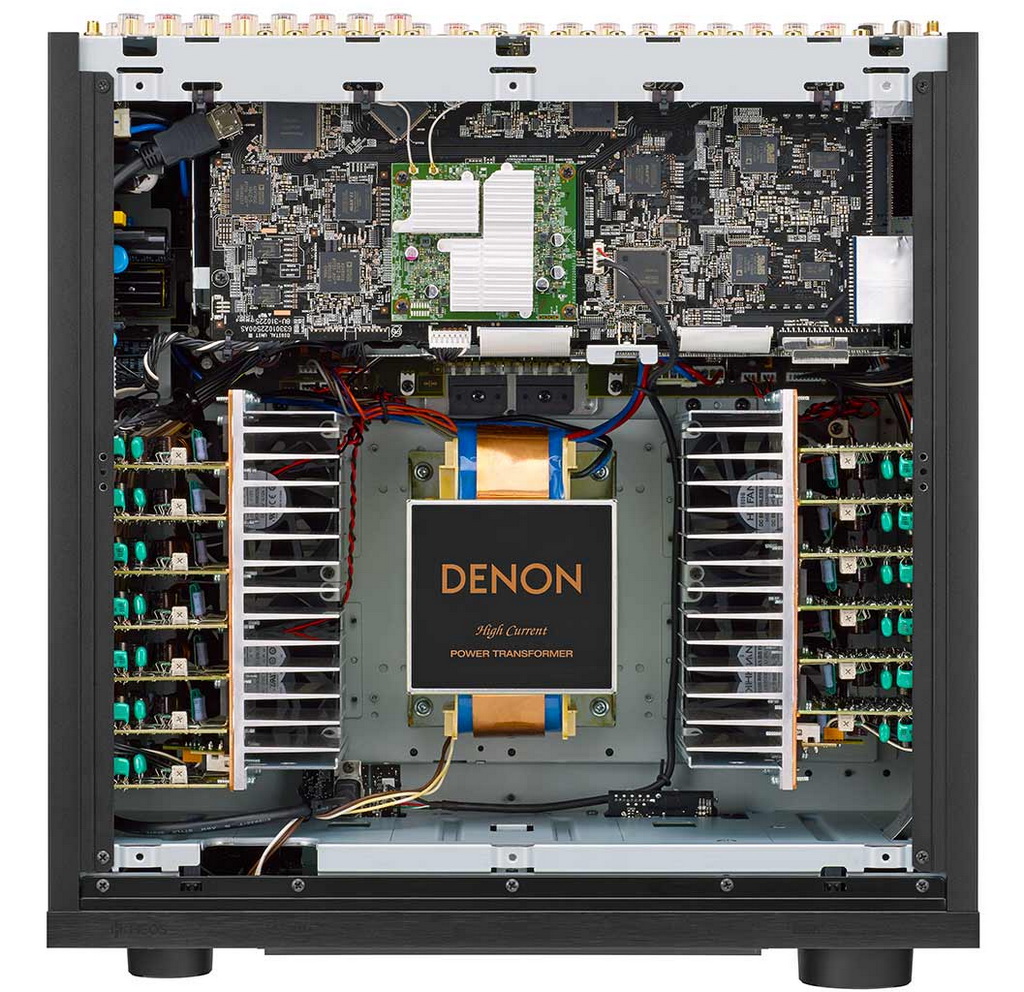 denon avc x8500h bl 7.jpg denon avc x8500h bl 7.jpg