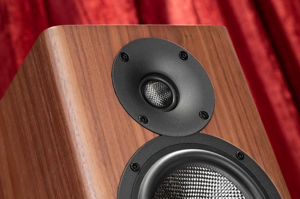 f06458c-8f86-4aeb-9ecc-62cd18ed911e.jpg f06458c-8f86-4aeb-9ecc-62cd18ed911e.jpg