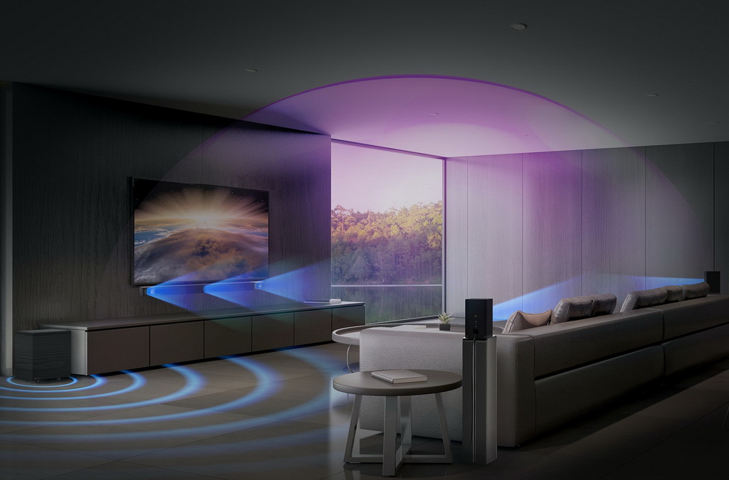 800 32.jpg 800 32.jpg