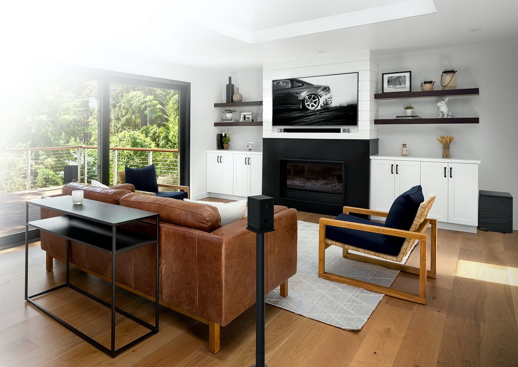 800 31 4.jpg 800 31 4.jpg