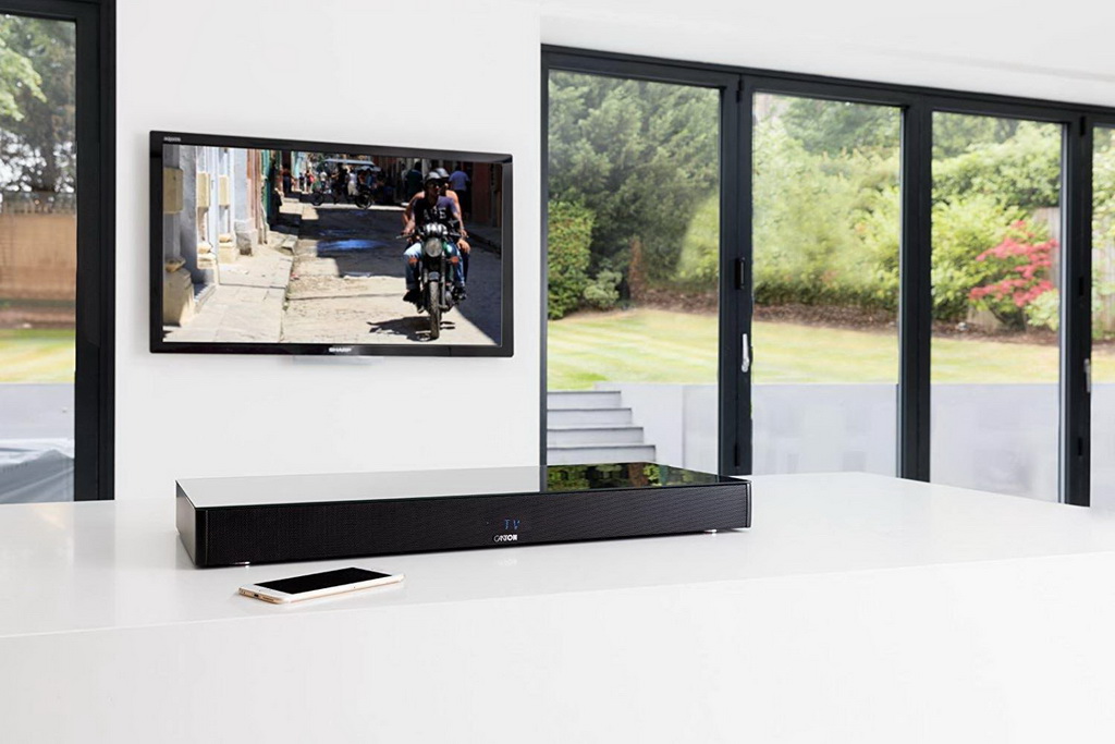 Canton DM 75 1.jpg Canton DM 75 1.jpg